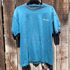 Vintage MacGregor T-Shirt